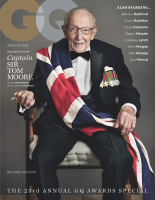 GQ UK 1-2 2021.pdf